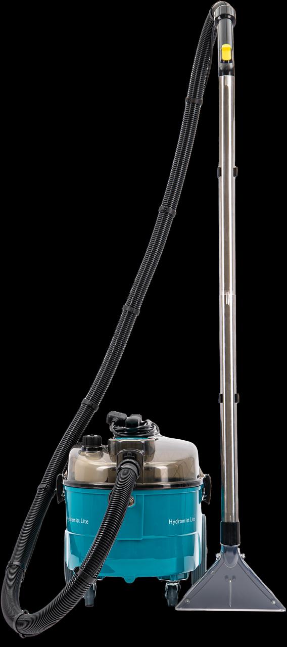 Carpet Sofa Cleaner