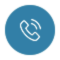 top-m-icon.png