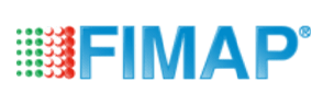 Fimap