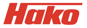 Hako