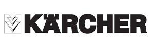 Kärcher